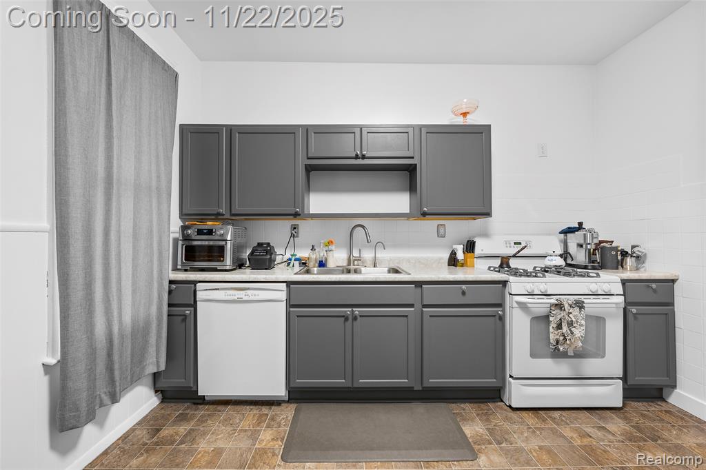 1980 Morrell Street, Detroit, MI 48209 — Photo 15