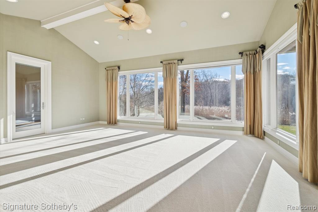 2140 33 Mile Road, Bruce, MI 48065 — Photo 36