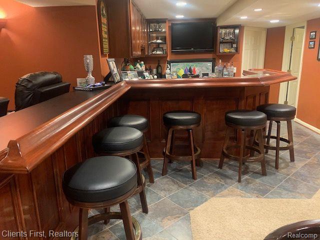 41473 TWAIN, Novi, MI 48377 — Photo 38