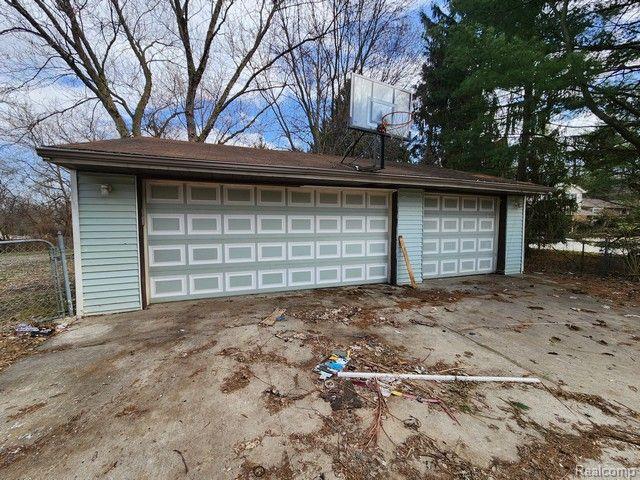 4330 CROSS Road, White Lake, MI — Photo 2