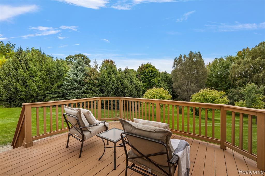 190 Sequoia Lane, Leonard, MI 48367 — Photo 52