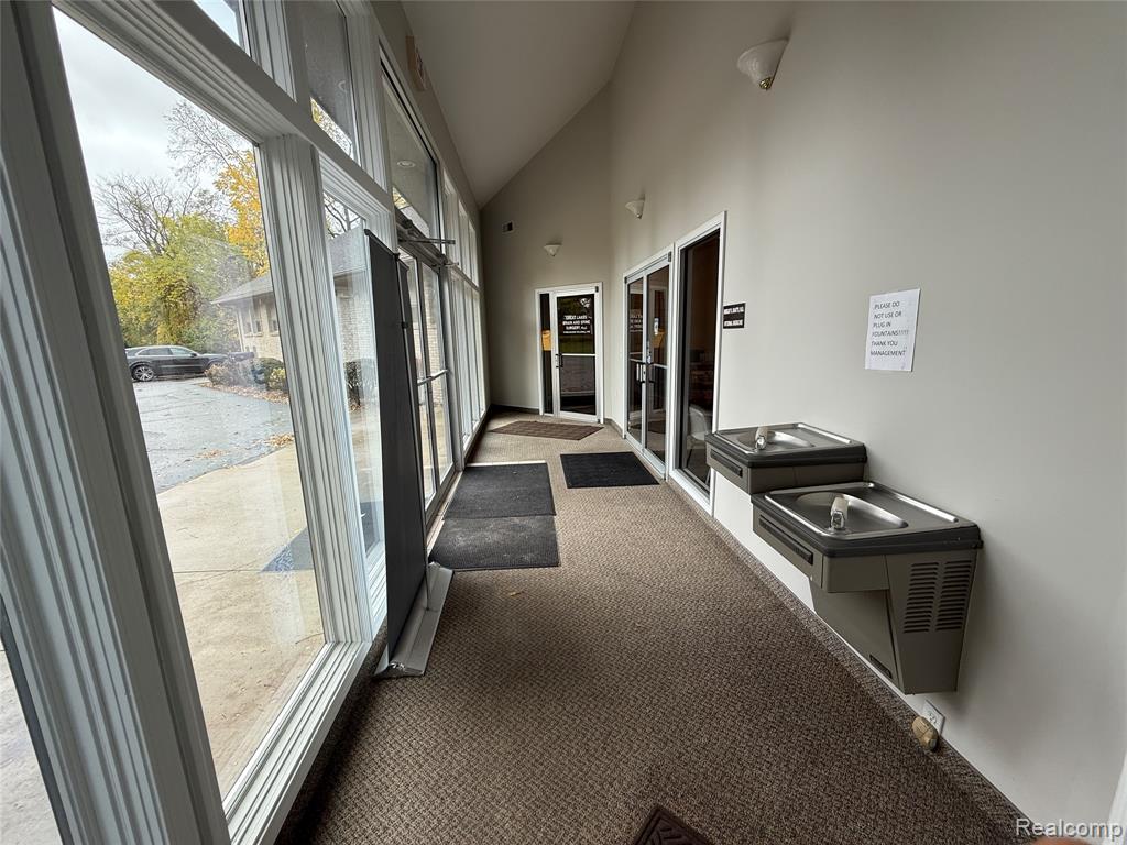 3380 Beecher Road, Flint, MI 48532 — Photo 5