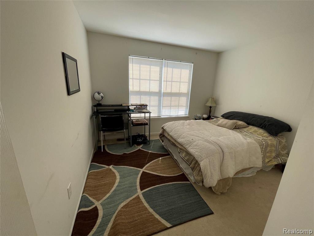 4134 STRATHMORE Lane, Canton, MI 48188 — Photo 6
