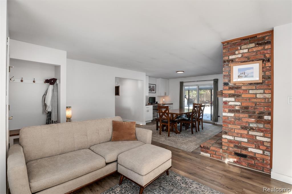 43220 Riggs Road, Van Buren, MI 48111 — Photo 22