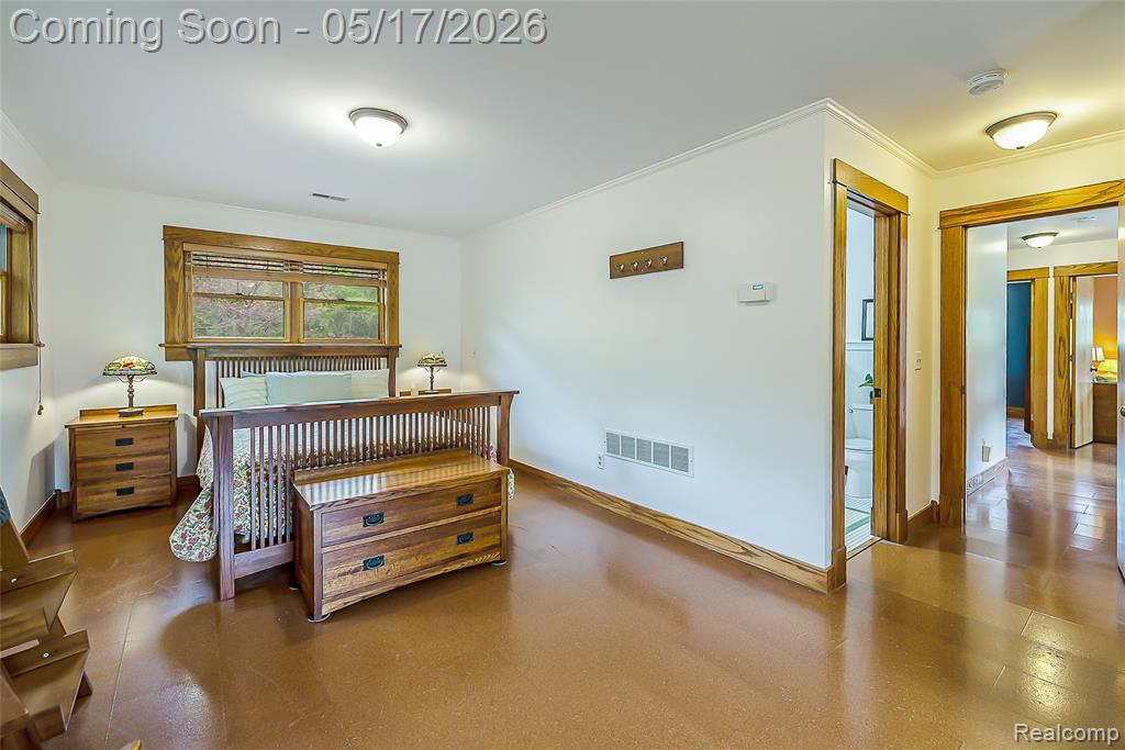 1321 Orkney Drive, Ann Arbor, MI 48103 — Photo 41