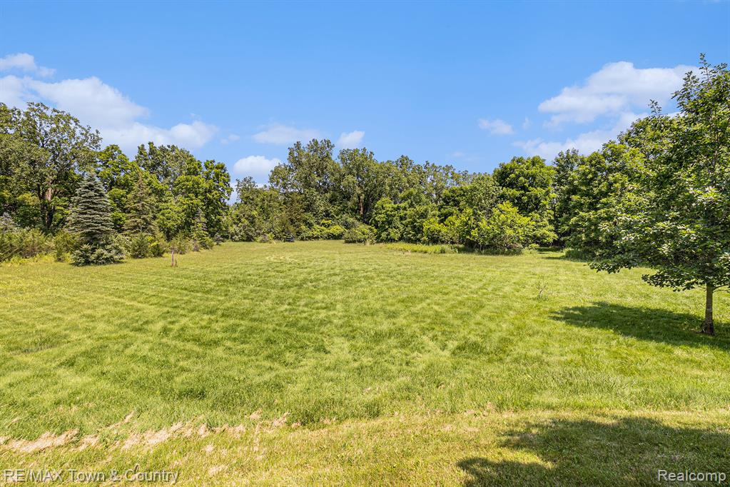 7346 Potter Road, Flushing, MI 48433 — Photo 37