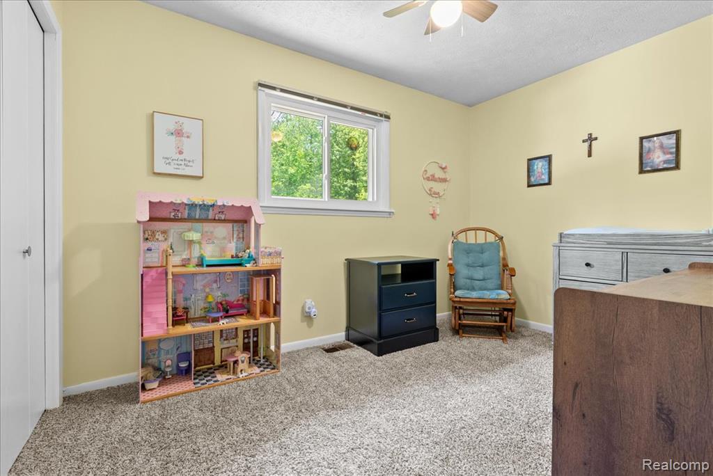 956 Chickasaw Drive, Mason, MI 48854 — Photo 20