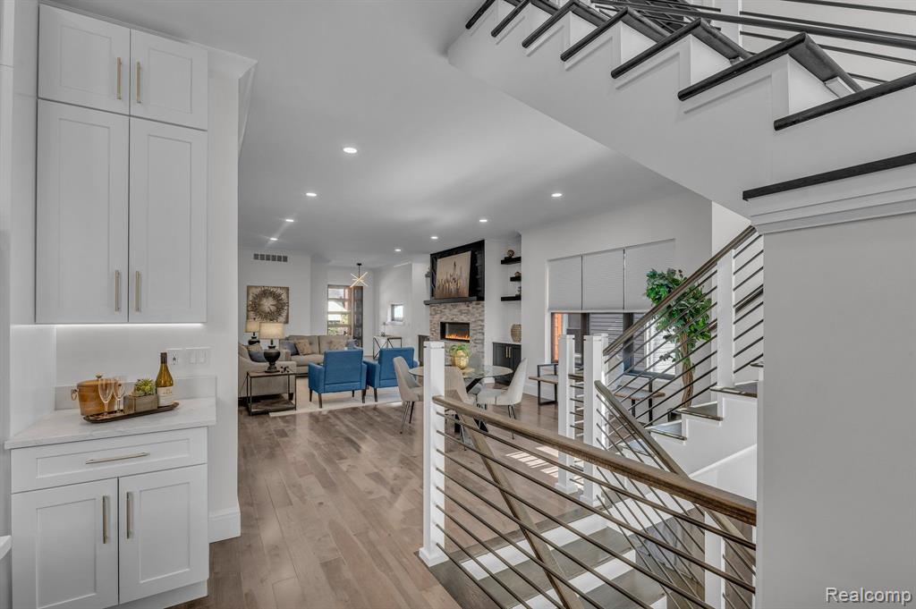 517 Catalpa Drive, Royal Oak, MI 48067 — Photo 22