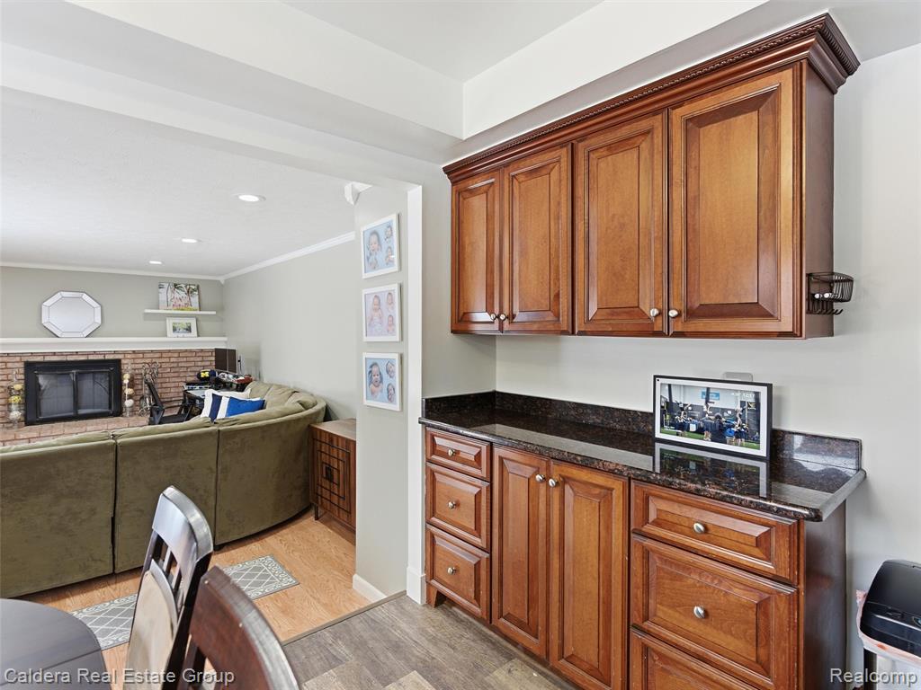 5920 Montgomery Drive, Utica, MI 48316 — Photo 24