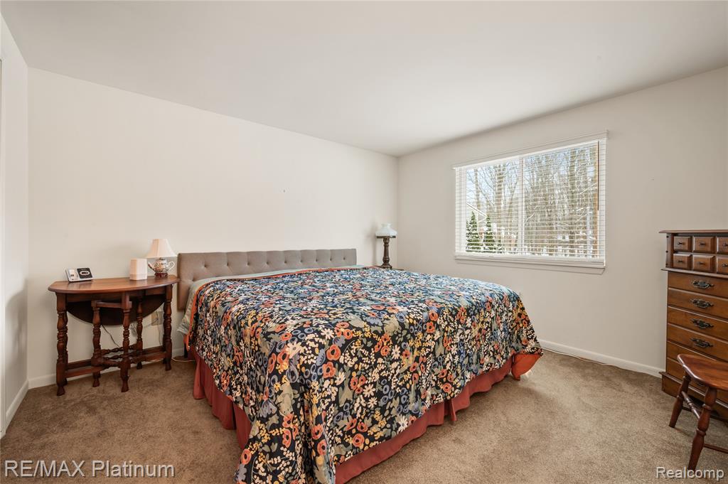 839 Harlequin Court, Highland, MI — Photo 30
