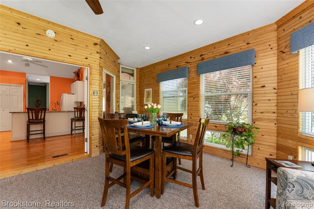970 Moldovia Drive, White Lake, MI — Photo 14