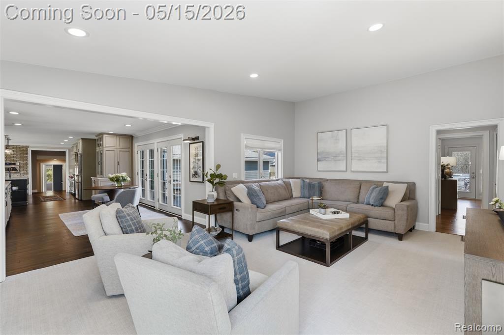 26300 Johns Road, South Lyon, MI 48178 — Photo 17
