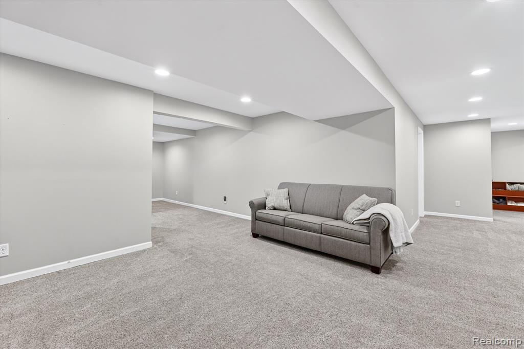 990 Shay Street E, Canton, MI 48188 — Photo 51