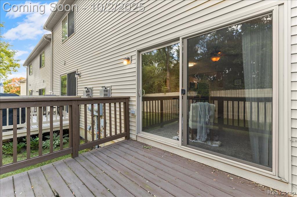 7180 Lavender Lane, Waterford, MI 48327 — Photo 34