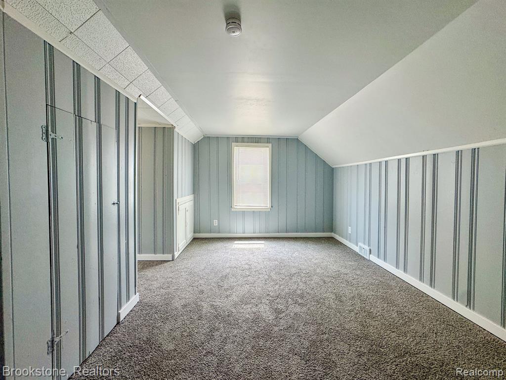 4226 CADILLAC Avenue, Wayne, MI 48184 — Photo 20