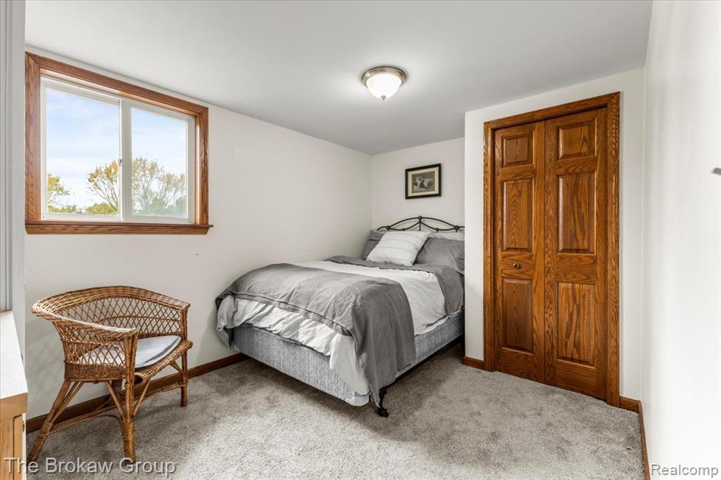 4025 Hollow Corners Road, Dryden, MI 48428 — Photo 42