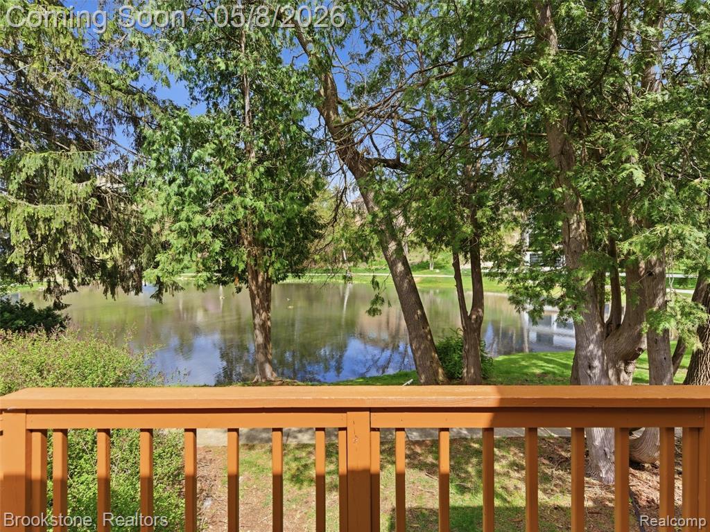 6512 White Lake Road, Clarkston, MI — Photo 56