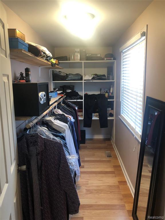 4715 CULVER Street, Dearborn Heights, MI 48125 — Photo 2