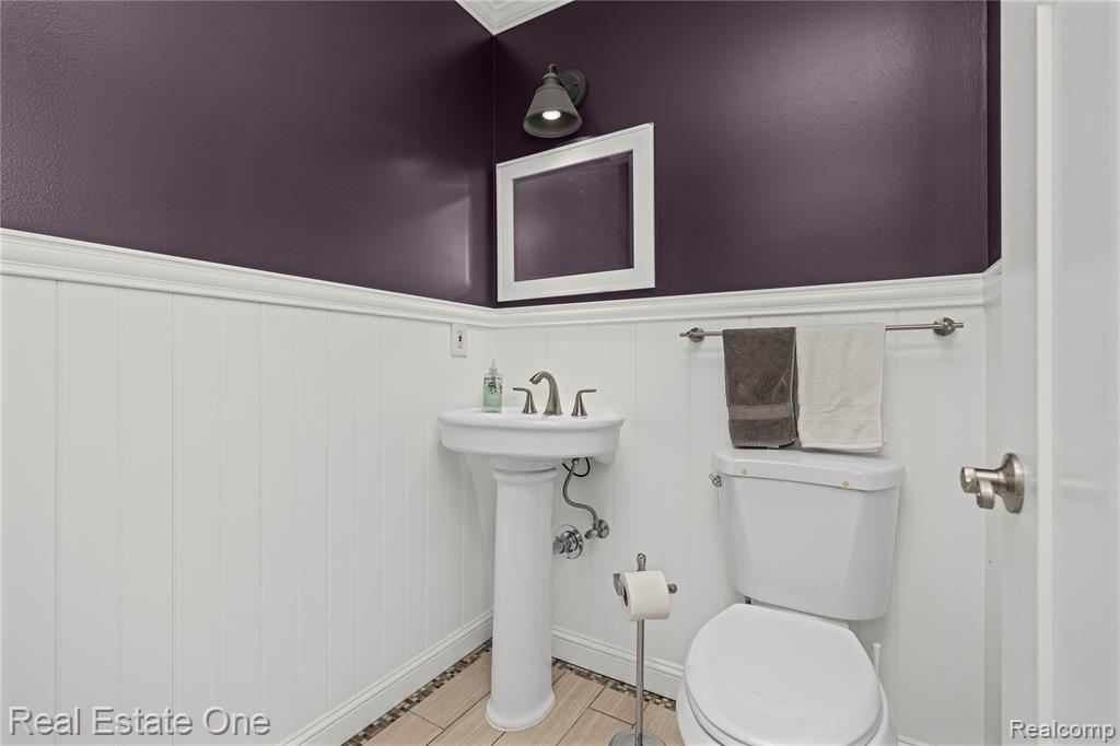 4047 Sunfish Drive, Lapeer, MI 48446 — Photo 32