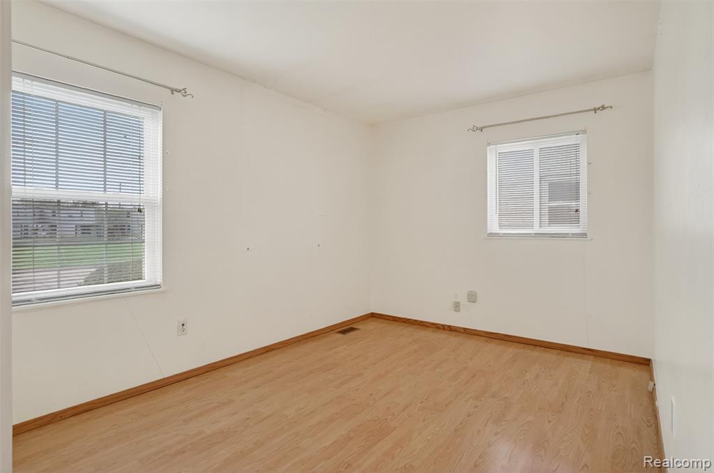 4447 Harrison Street, Inkster, MI 48141 — Photo 15
