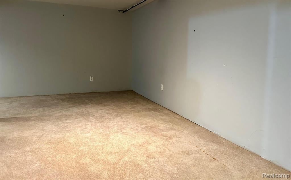 413 MARION, Clinton, MI 49236 — Photo 25