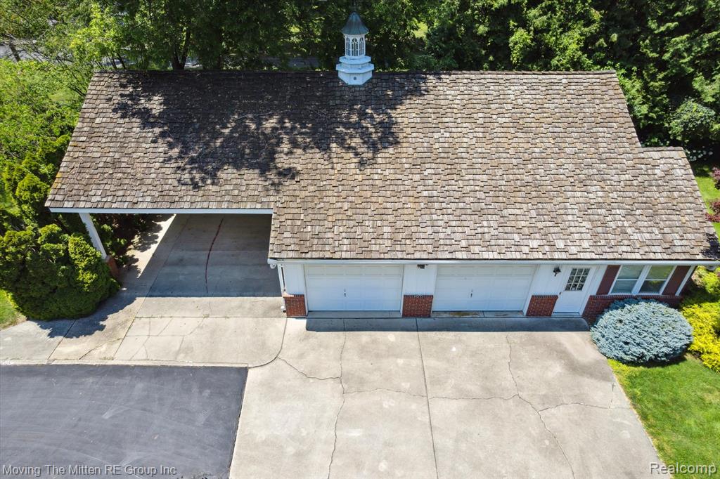 47765 Denton Road, Belleville, MI 48111 — Photo 70