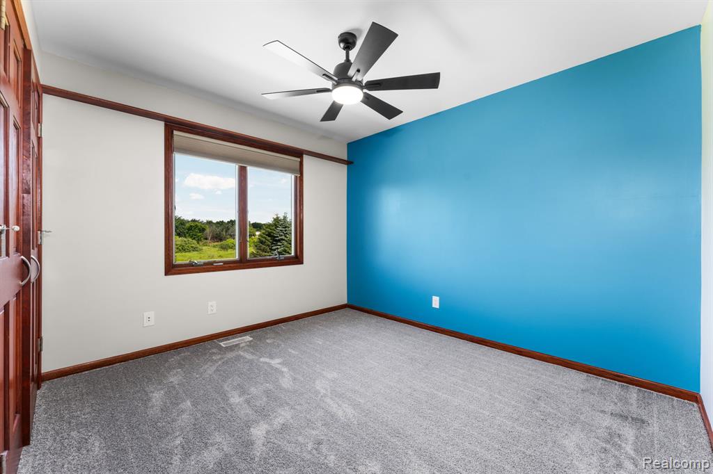 2381 Burke Road, Fowlerville, MI 48836 — Photo 19