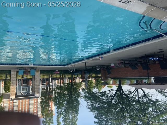230 Main Sail Court, Detroit, MI 48207 — Photo 9