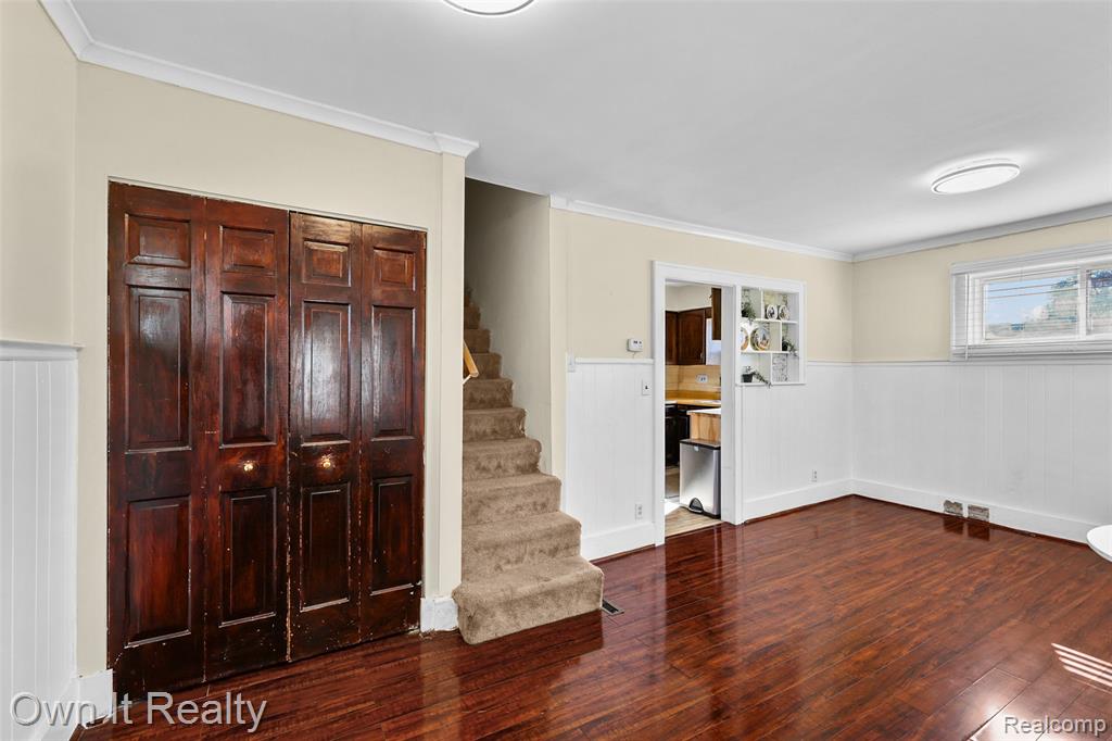 7636 Mead Street, Dearborn, MI 48126 — Photo 5