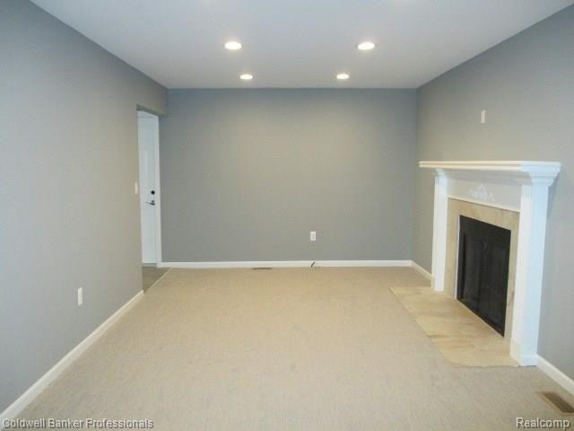 4474 Holly Drive, Troy, MI 48085 — Photo 7