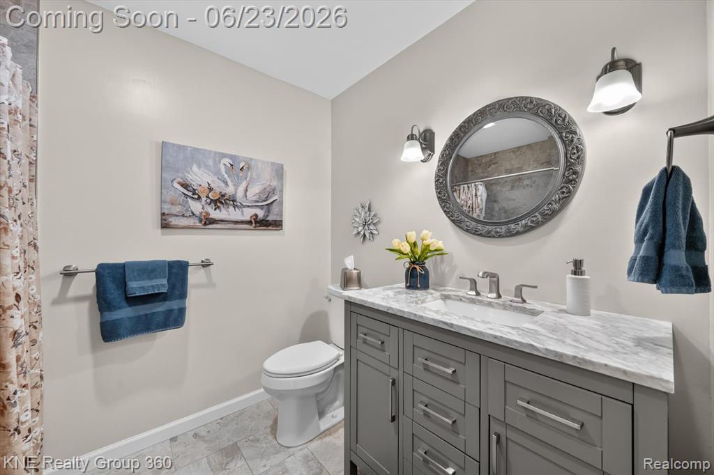 895 Fairway Trails Drive, Brighton, MI 48116 — Photo 29
