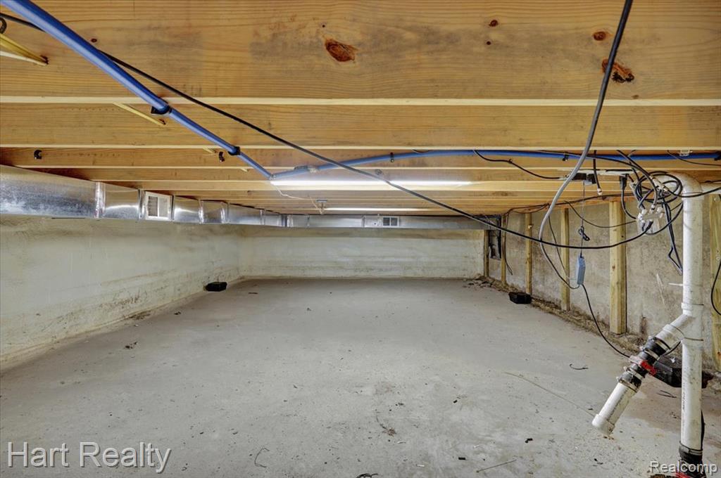 6767 Saint Marys Street, Brown, MI 48416 — Photo 17