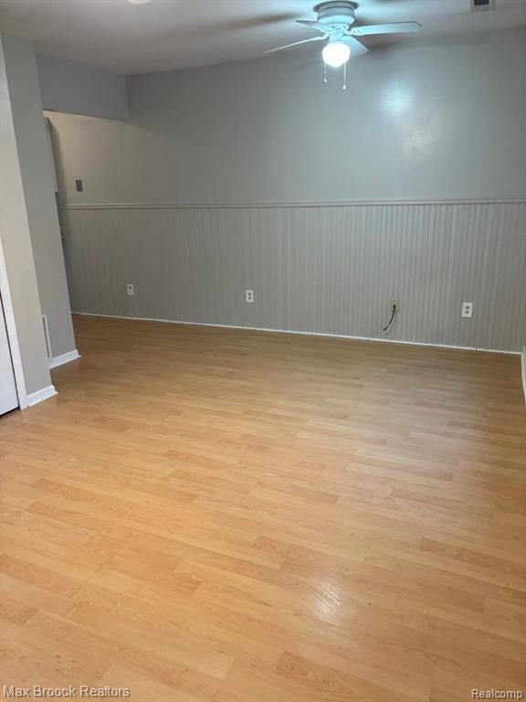 95 E BROCKTON Avenue, Madison Heights, MI 48071 — Photo 8