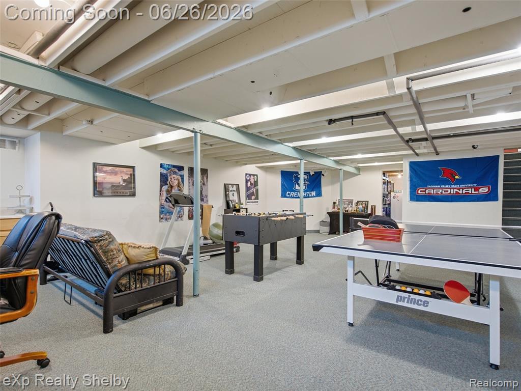 47621 Valley Forge Drive, Macomb, MI 48044 — Photo 22