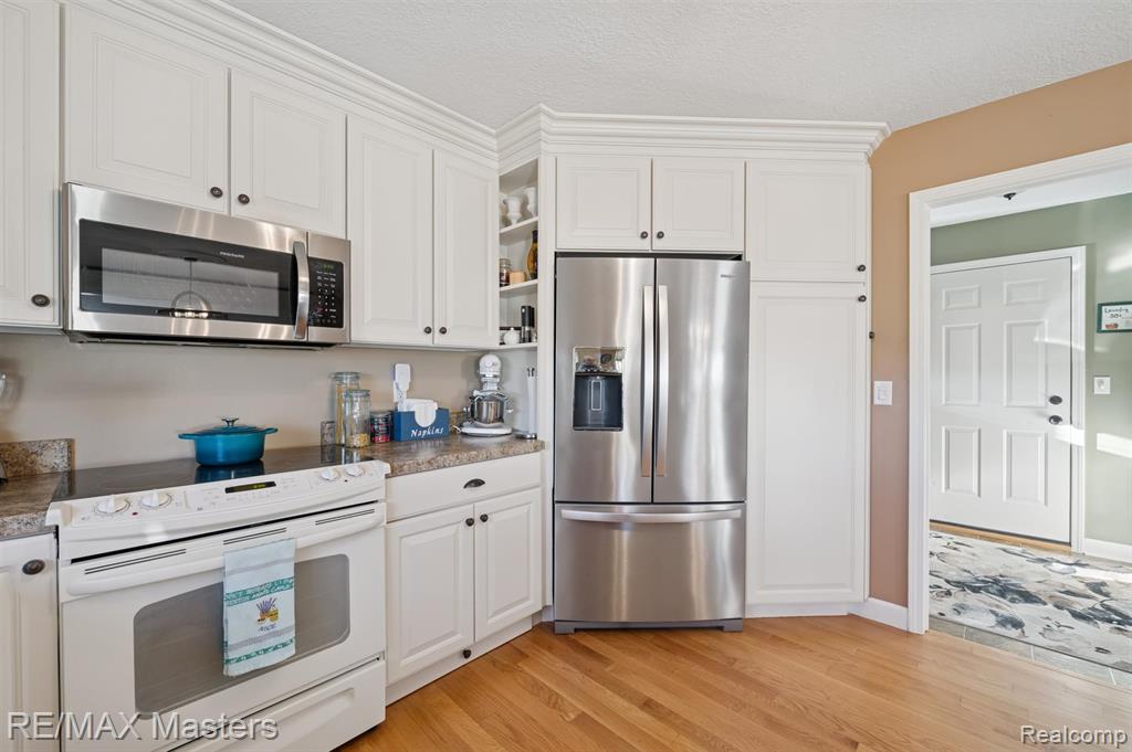 7743 Audubon Lane, Newport, MI 48166 — Photo 8