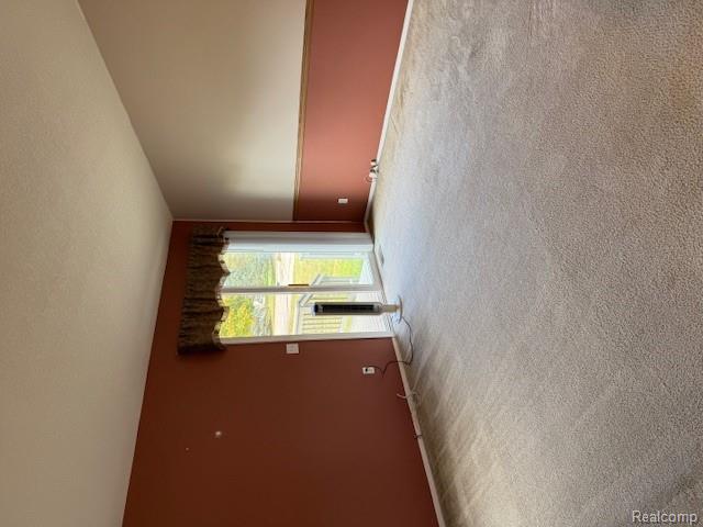 4313 Eagle Lane, 80, Burton, MI 48519 — Photo 15
