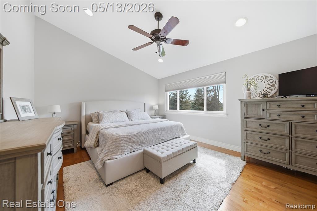 1031 Crestwood Court, South Lyon, MI 48178 — Photo 19