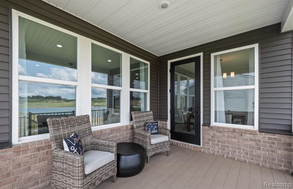 4137 Dogwood Drive, Milford, MI 48381 — Photo 15