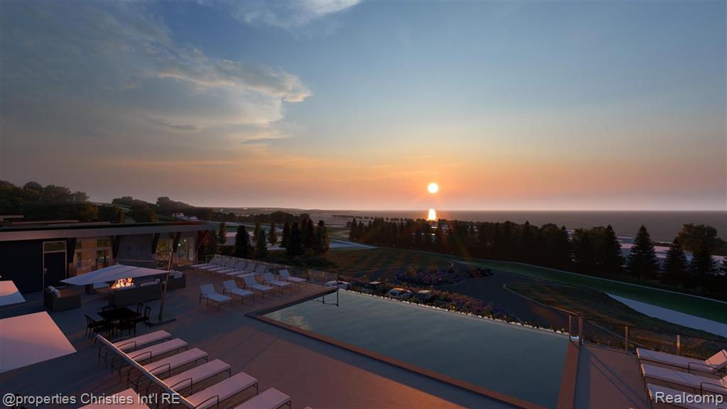 3575 Charlevoix Avenue, Petoskey, MI, 49770