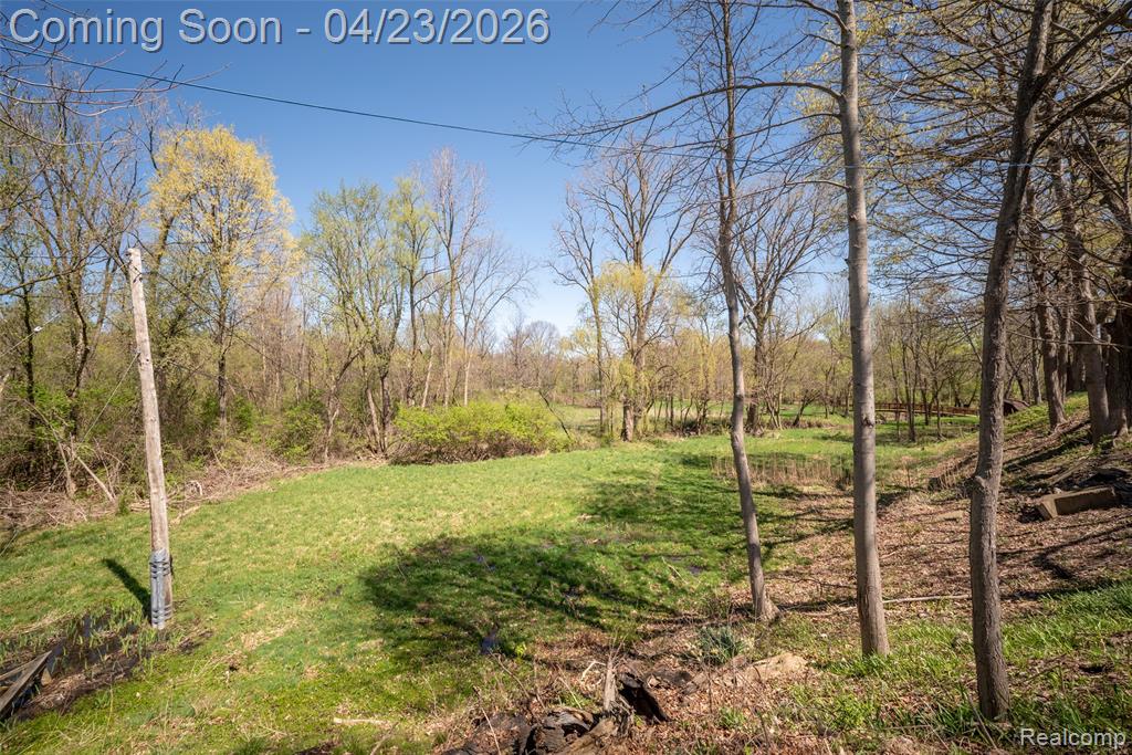 39936 Warren Road, Canton, MI 48187 — Photo 26