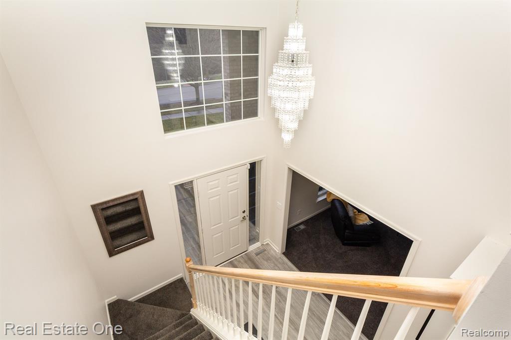 3281 NIAGARA Avenue, Canton, MI 48188 — Photo 23