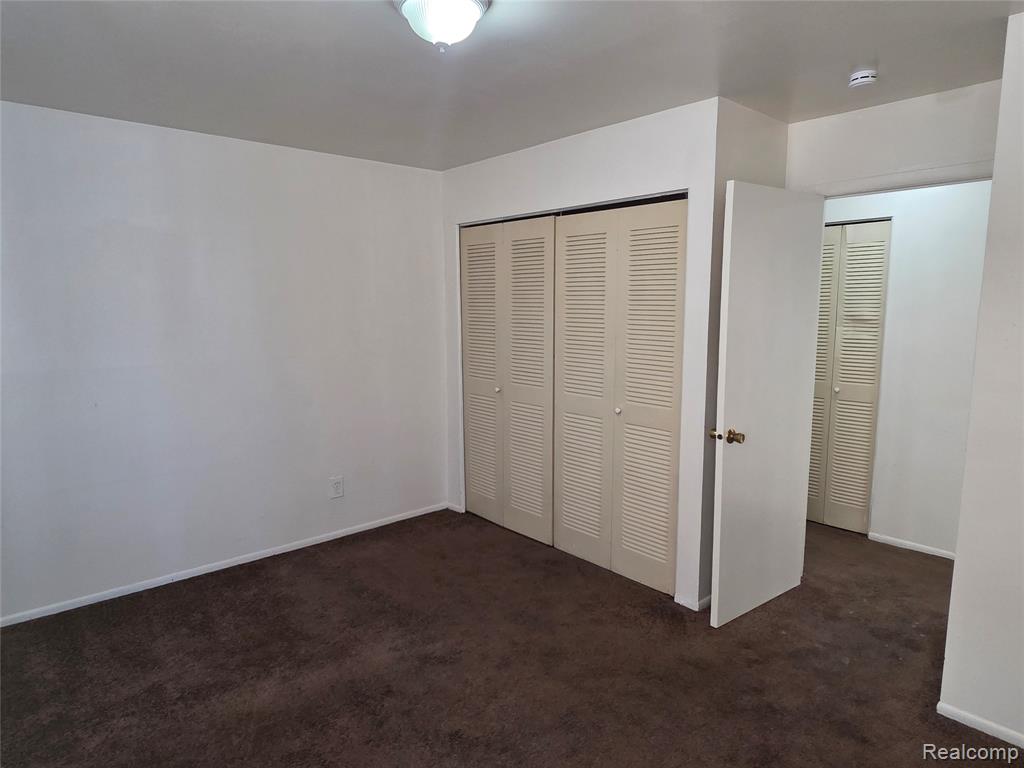 19131 Lahser Rd, Lahser Road, Detroit, MI 48219 — Photo 15