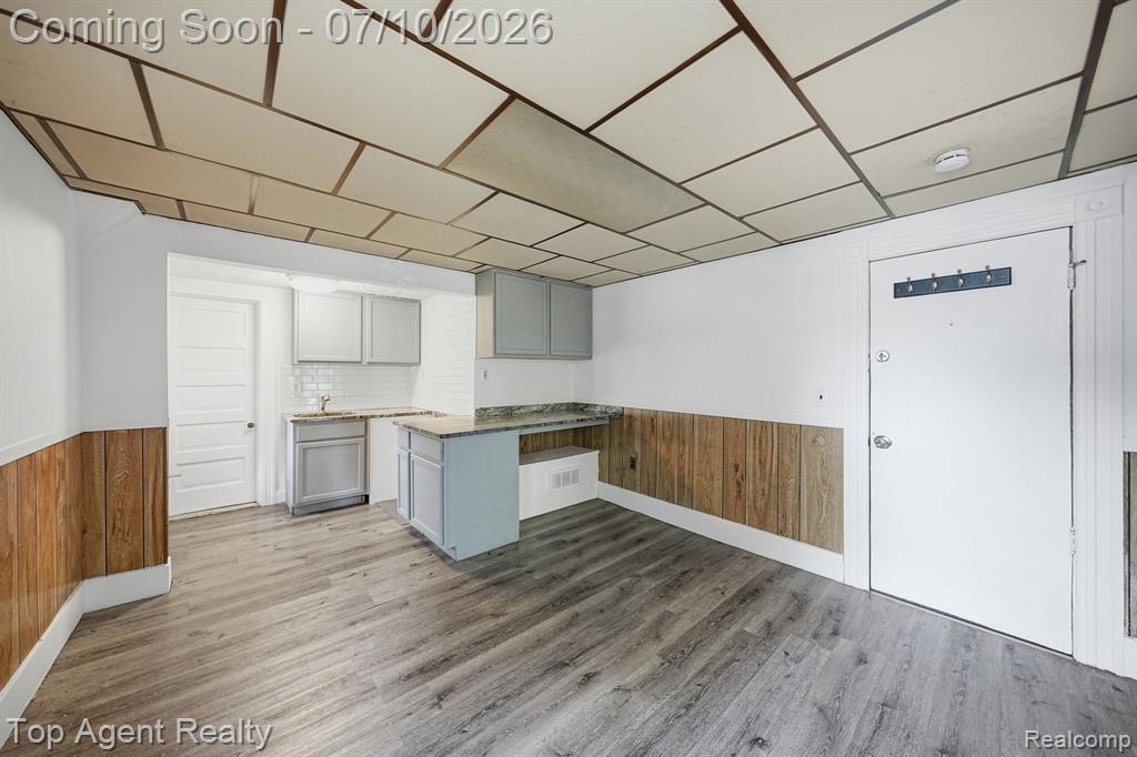 74 Washington Street, Mount Clemens, MI 48043 — Photo 15