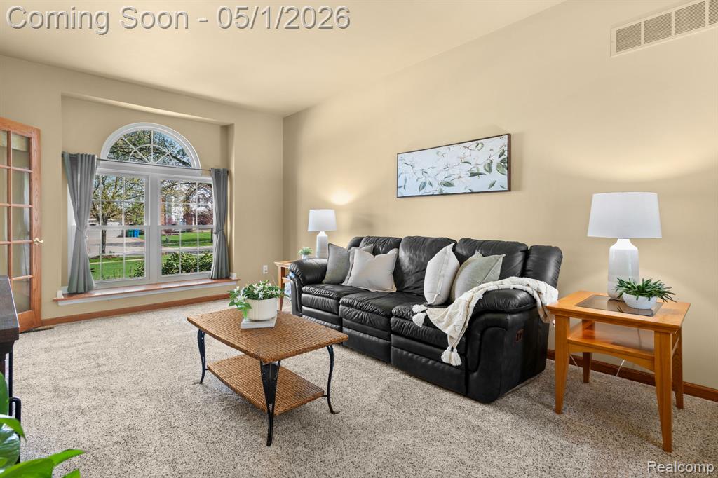 1861 Twin Sun Circle, Walled Lake, MI 48390 — Photo 28