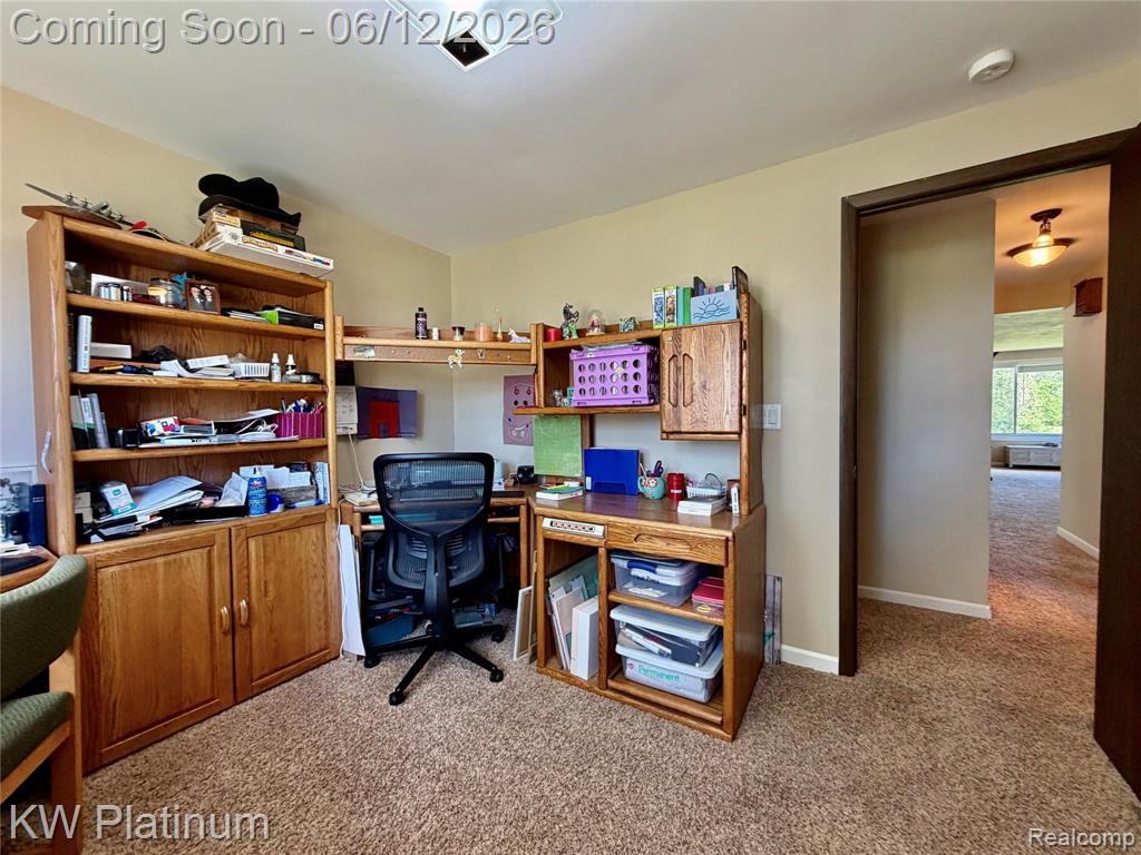 4059 Galbraith Line Road, Croswell, MI 48422 — Photo 16