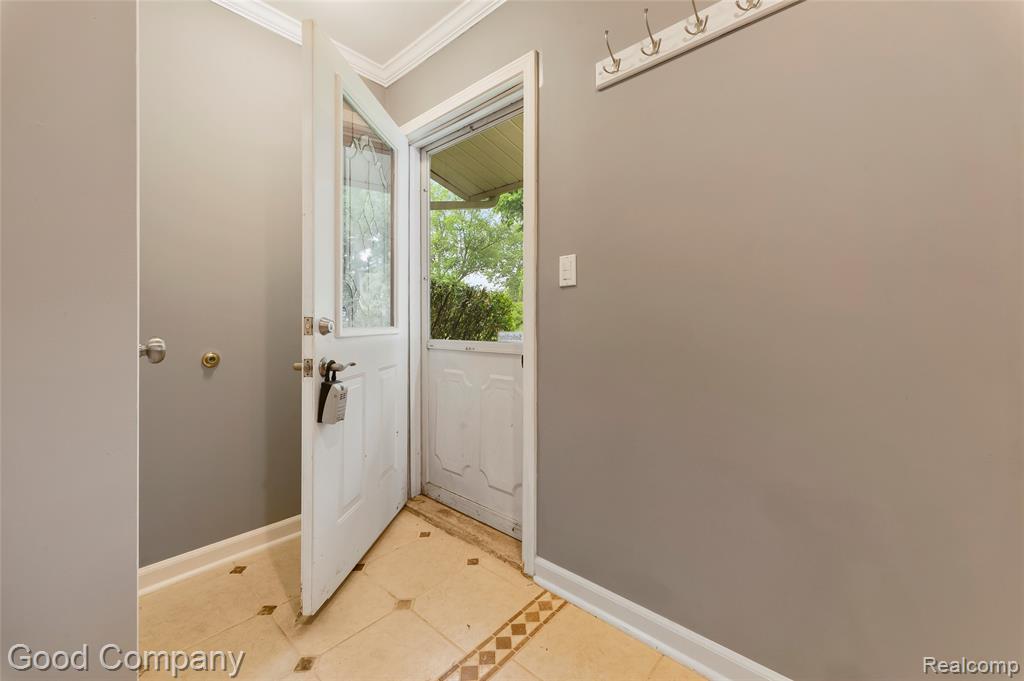 48703 W Ranch Drive, Chesterfield, MI — Photo 27