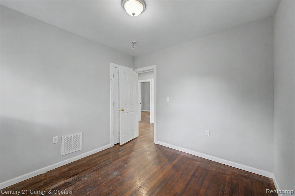 4623 Allendale Street, Detroit, MI 48204 — Photo 13