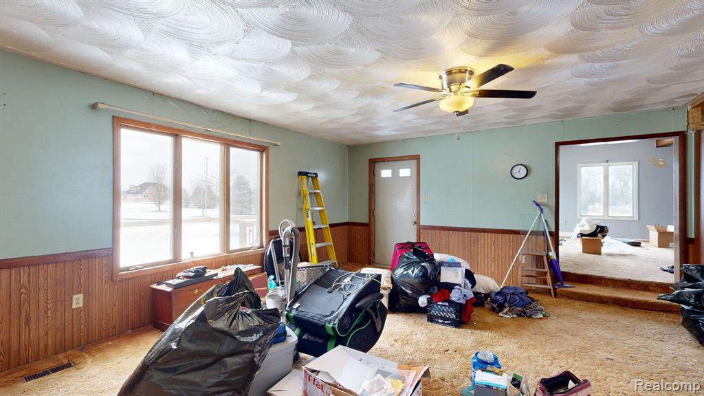 2770 N Geeck Road, Corunna, MI 48817 — Photo 18