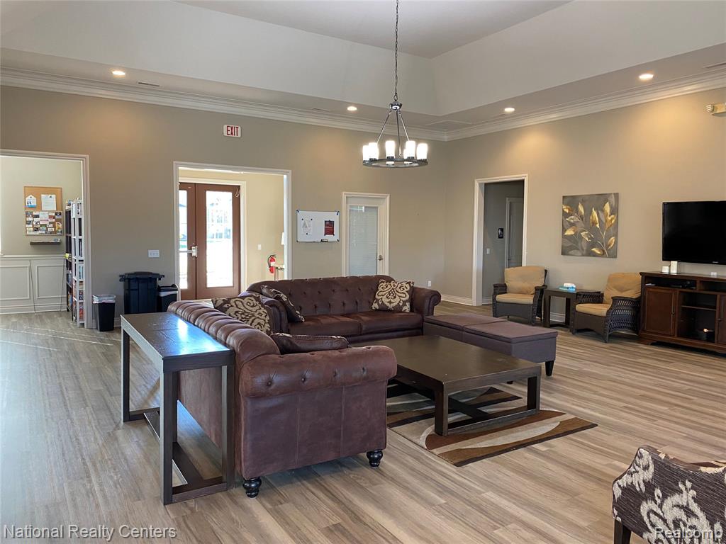 4160 Wrenwood Lane, 29, Canton, MI 48188 — Photo 33