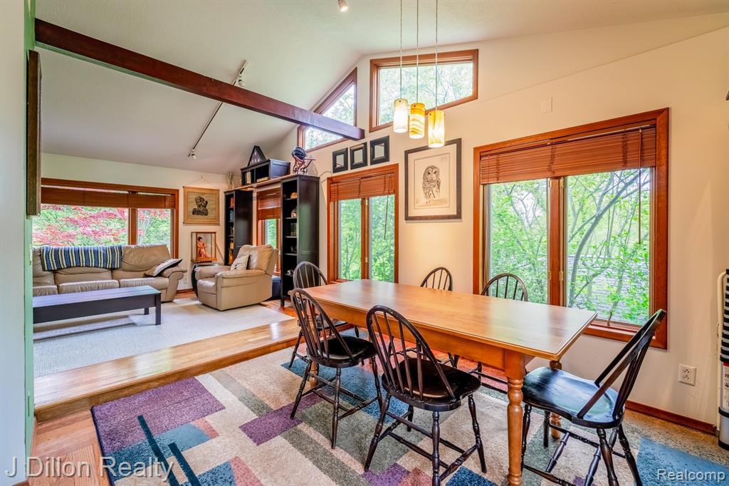 7250 Fosdick Road, Saline, MI 48176 — Photo 16